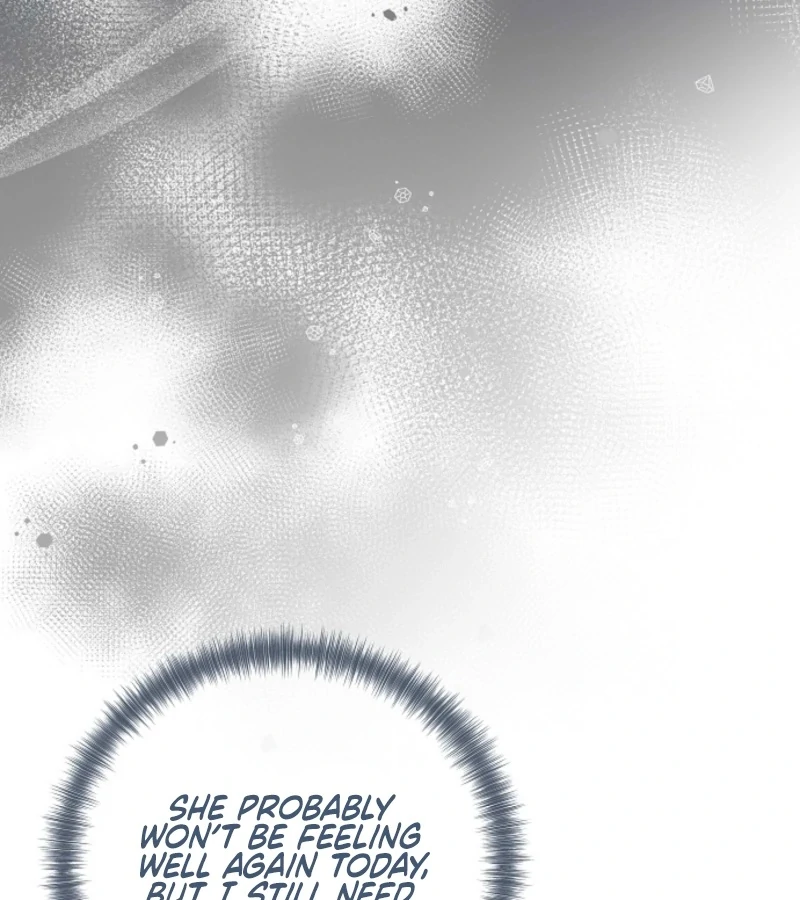 Breaking the Prison Chapter 30 121