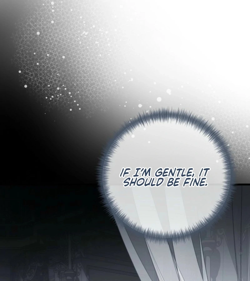 Breaking the Prison Chapter 30 125