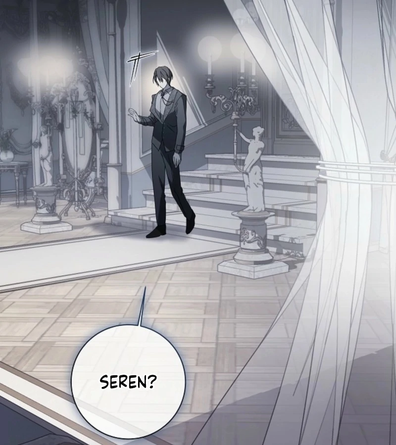 Breaking the Prison Chapter 30 126