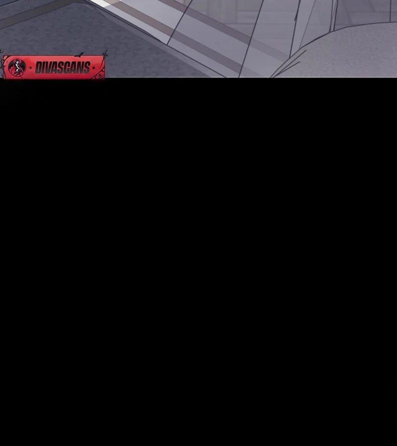 Breaking the Prison Chapter 30 127