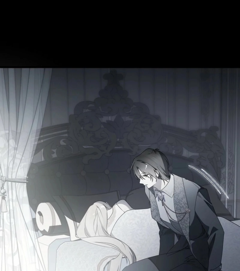 Breaking the Prison Chapter 30 128