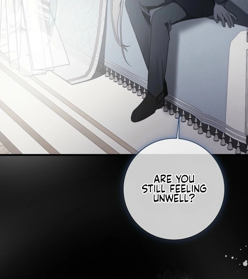 Breaking the Prison Chapter 30 129