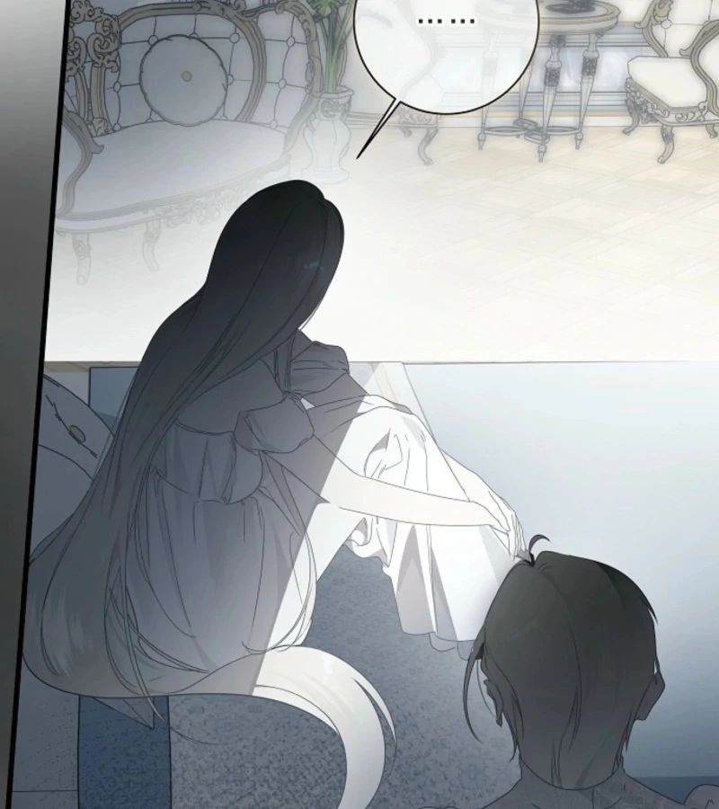 Breaking the Prison Chapter 30 13