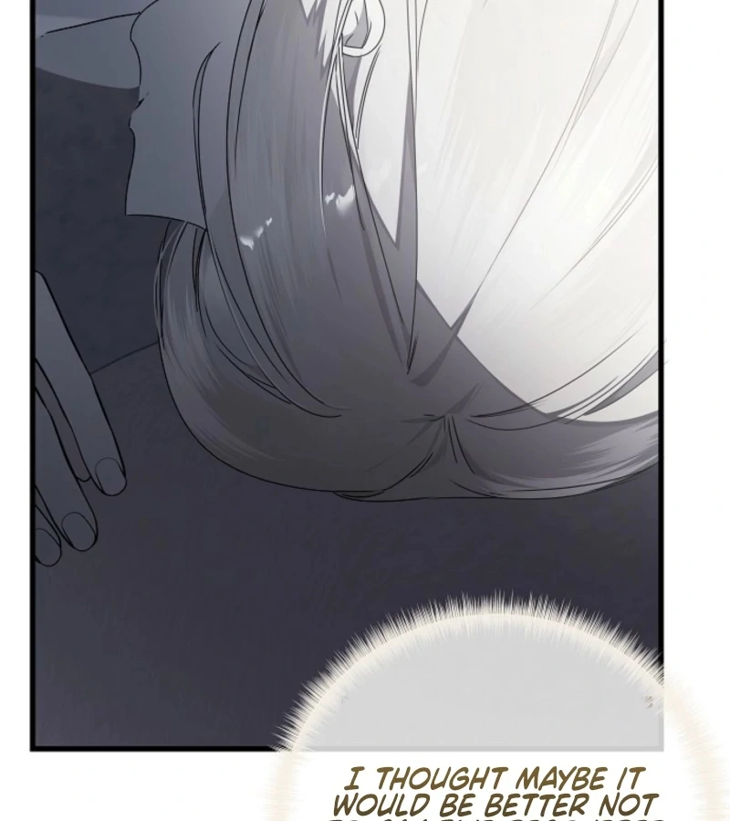 Breaking the Prison Chapter 30 132