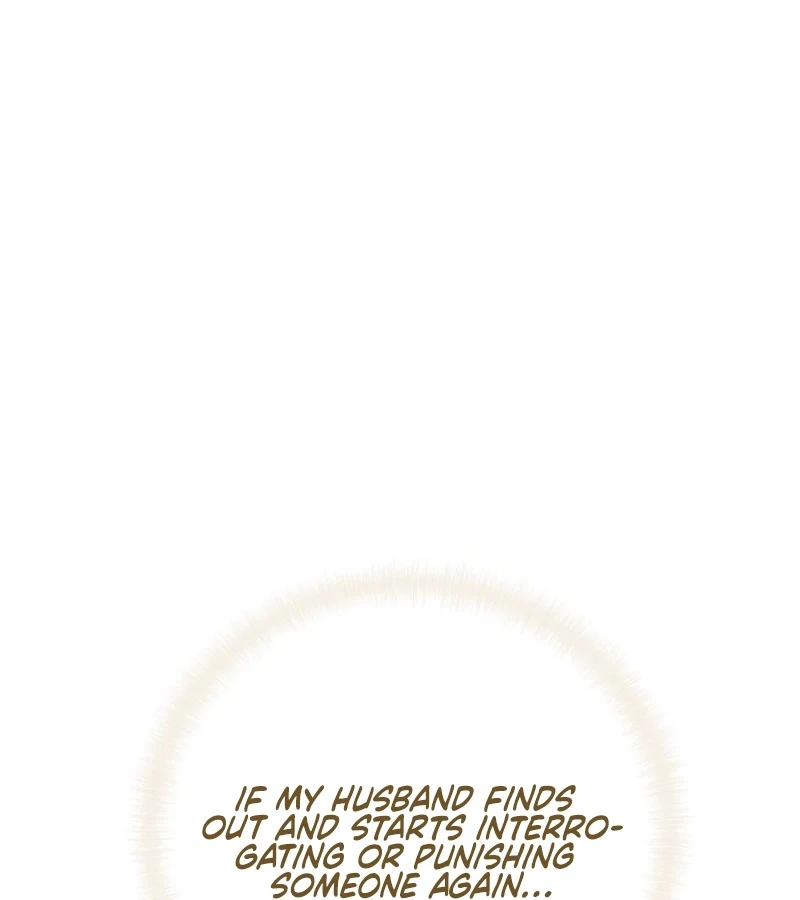 Breaking the Prison Chapter 30 134