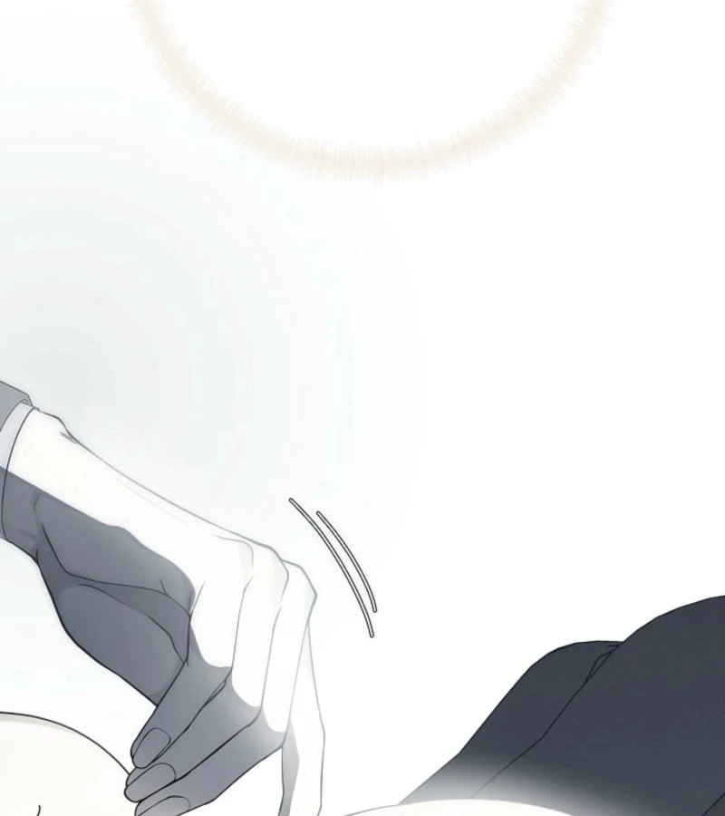 Breaking the Prison Chapter 30 135