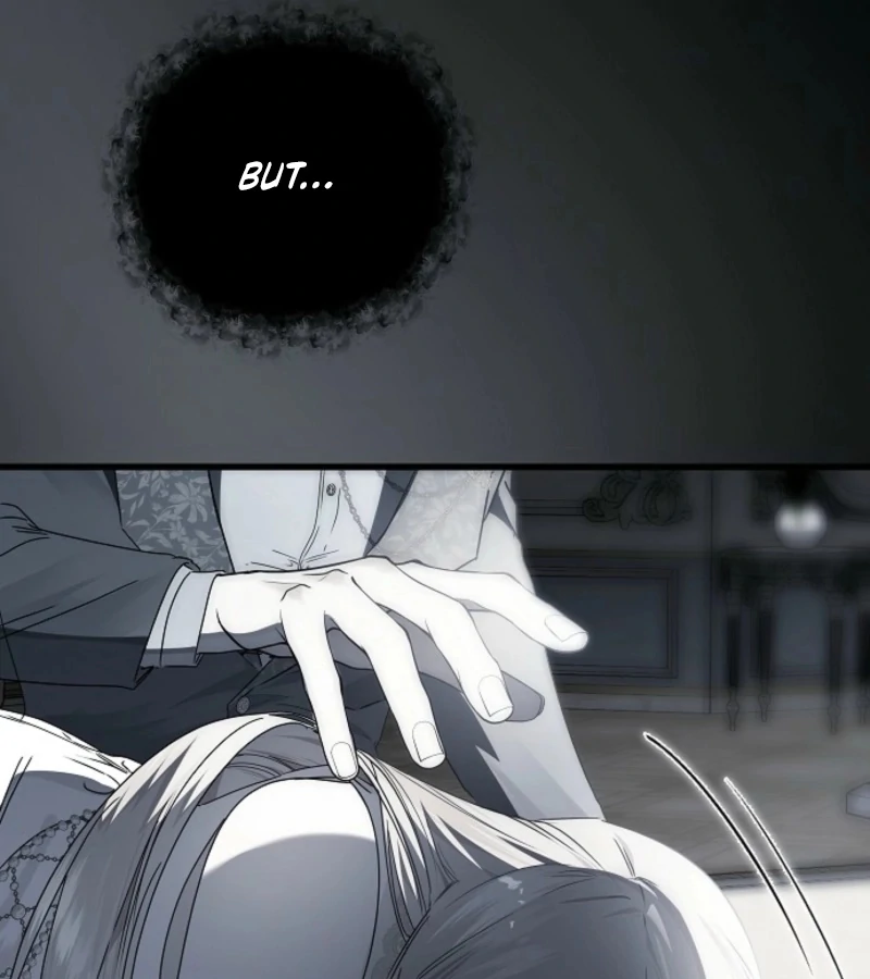 Breaking the Prison Chapter 30 139