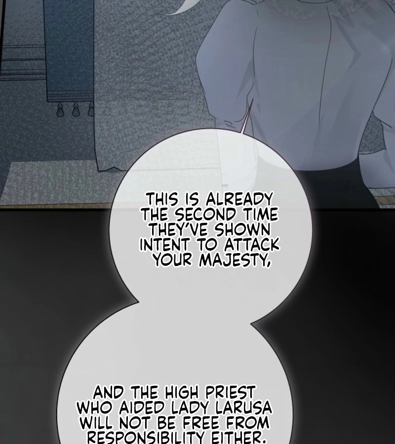 Breaking the Prison Chapter 30 14