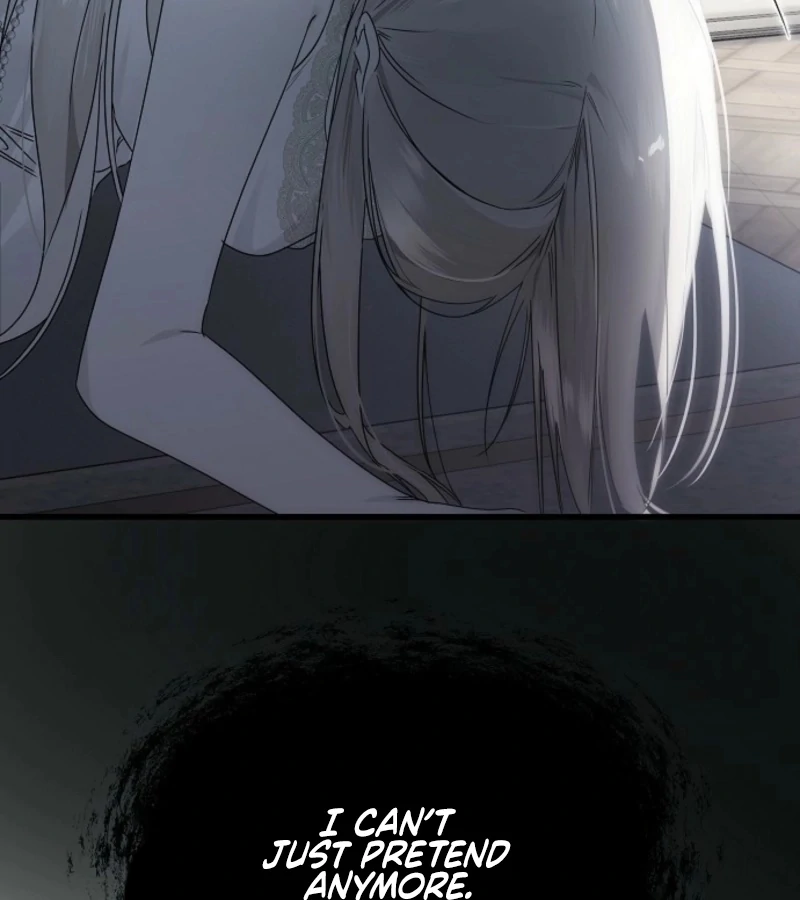 Breaking the Prison Chapter 30 140