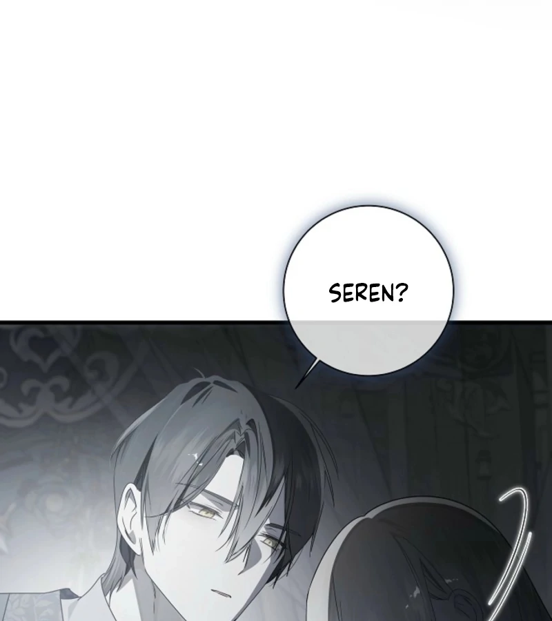 Breaking the Prison Chapter 30 142