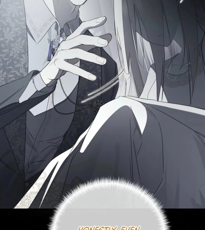 Breaking the Prison Chapter 30 143