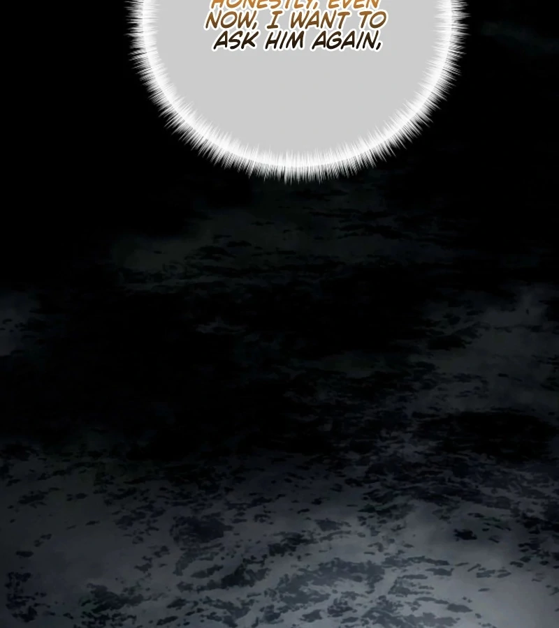 Breaking the Prison Chapter 30 144
