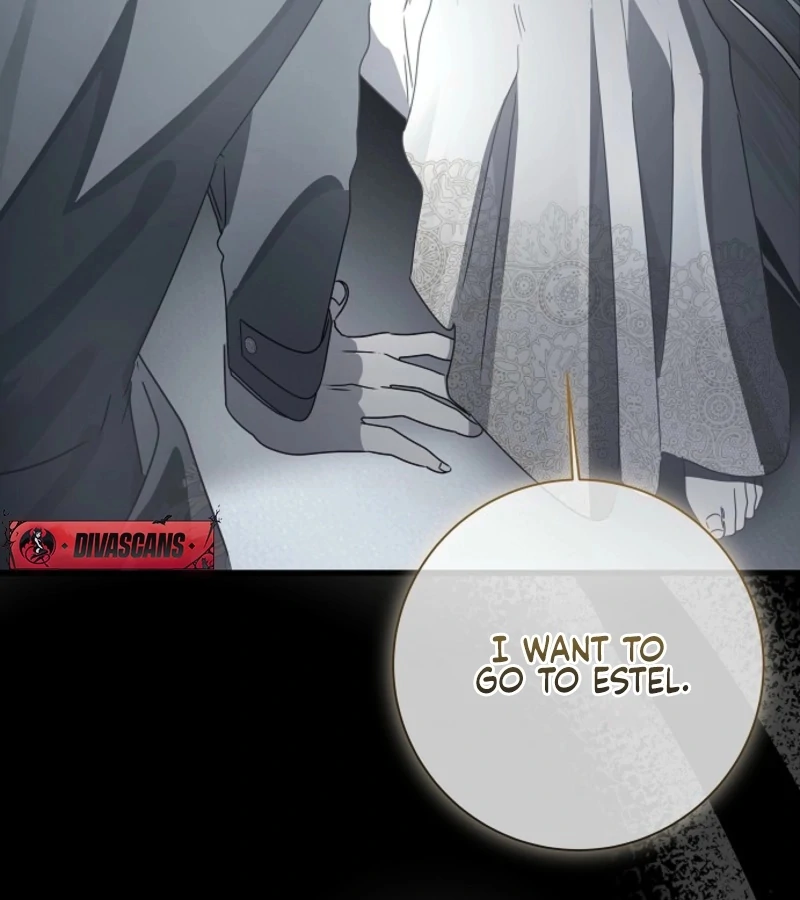 Breaking the Prison Chapter 30 154