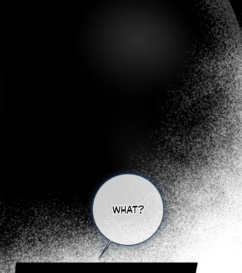 Breaking the Prison Chapter 30 155