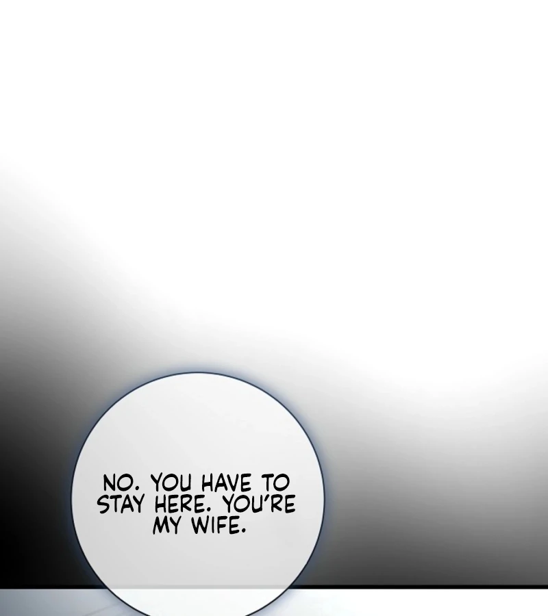 Breaking the Prison Chapter 30 161