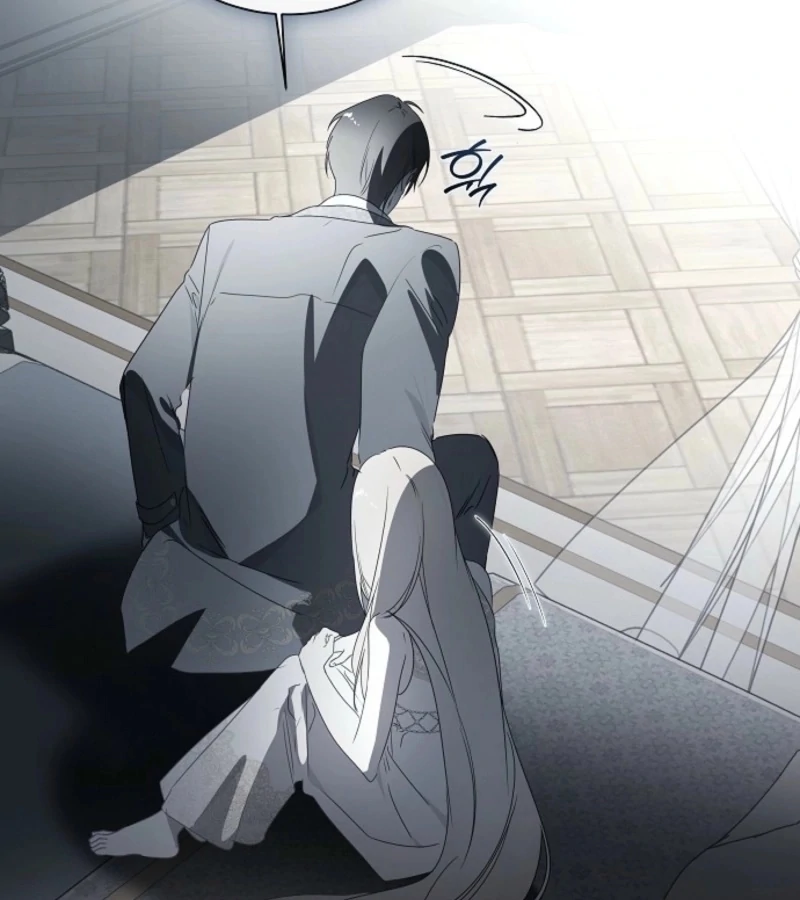 Breaking the Prison Chapter 30 162