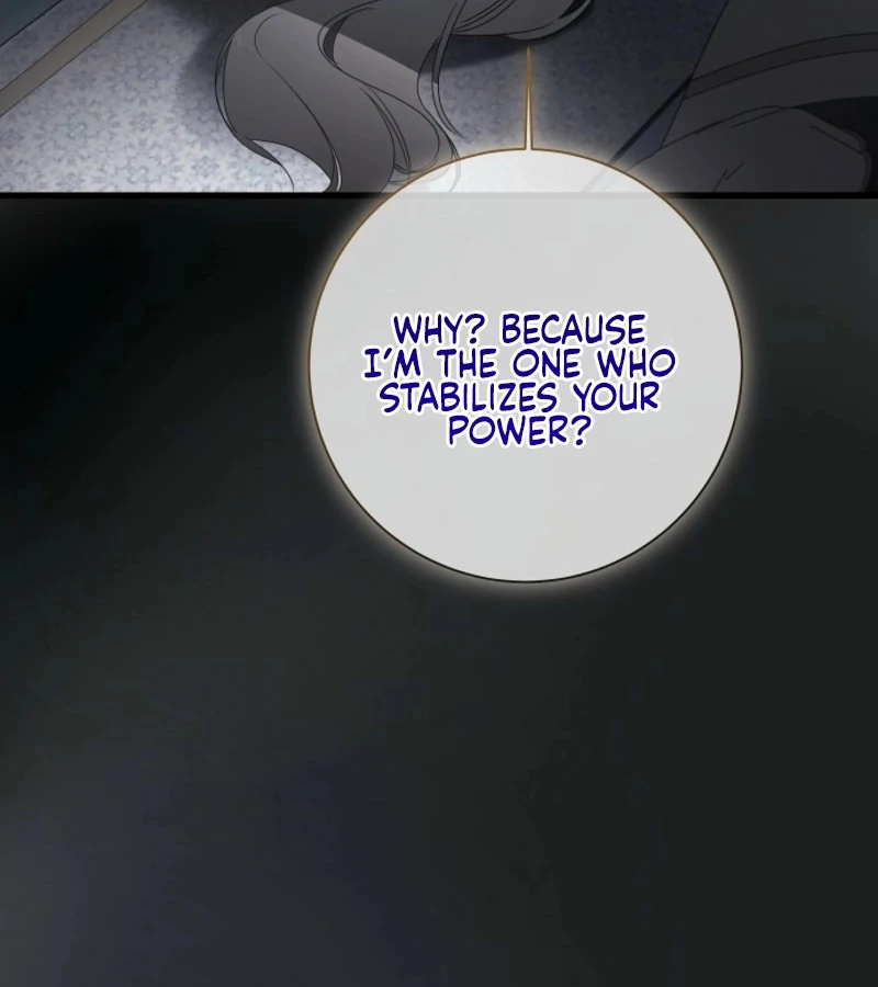 Breaking the Prison Chapter 30 163