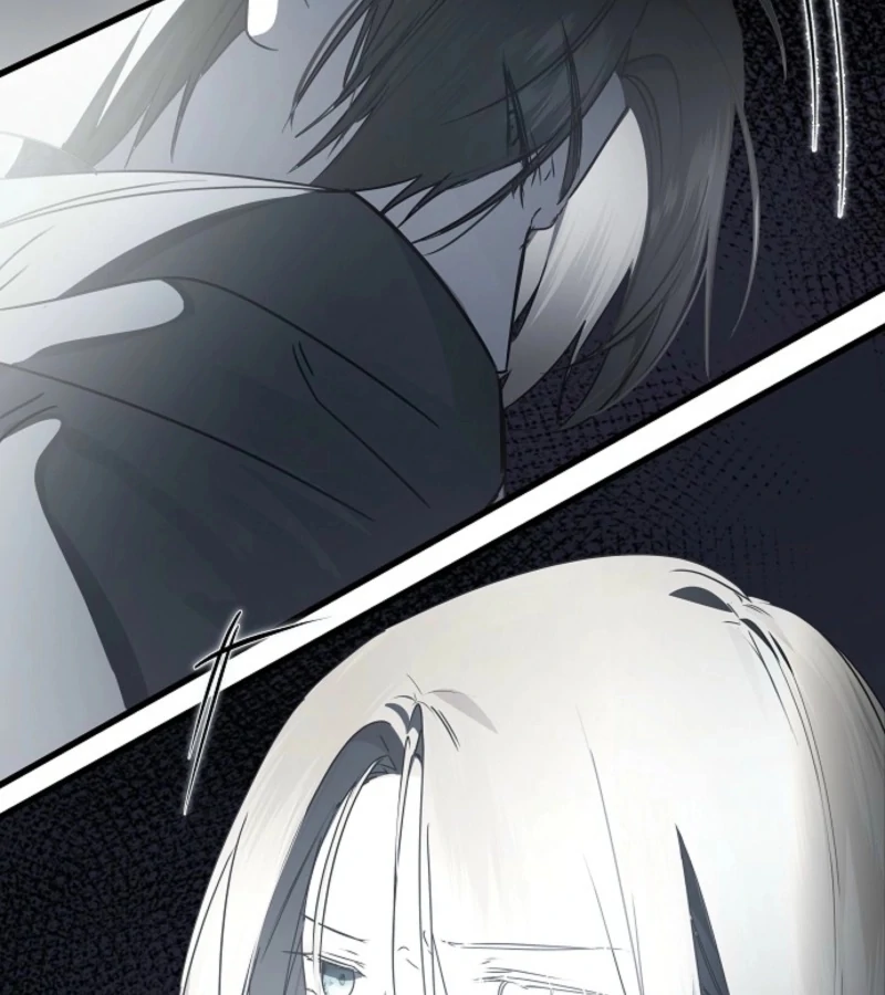 Breaking the Prison Chapter 30 165