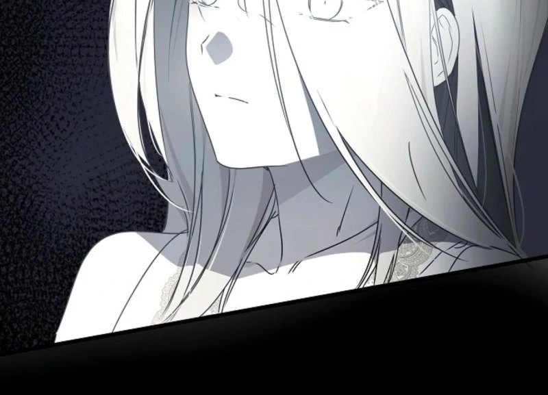 Breaking the Prison Chapter 30 166