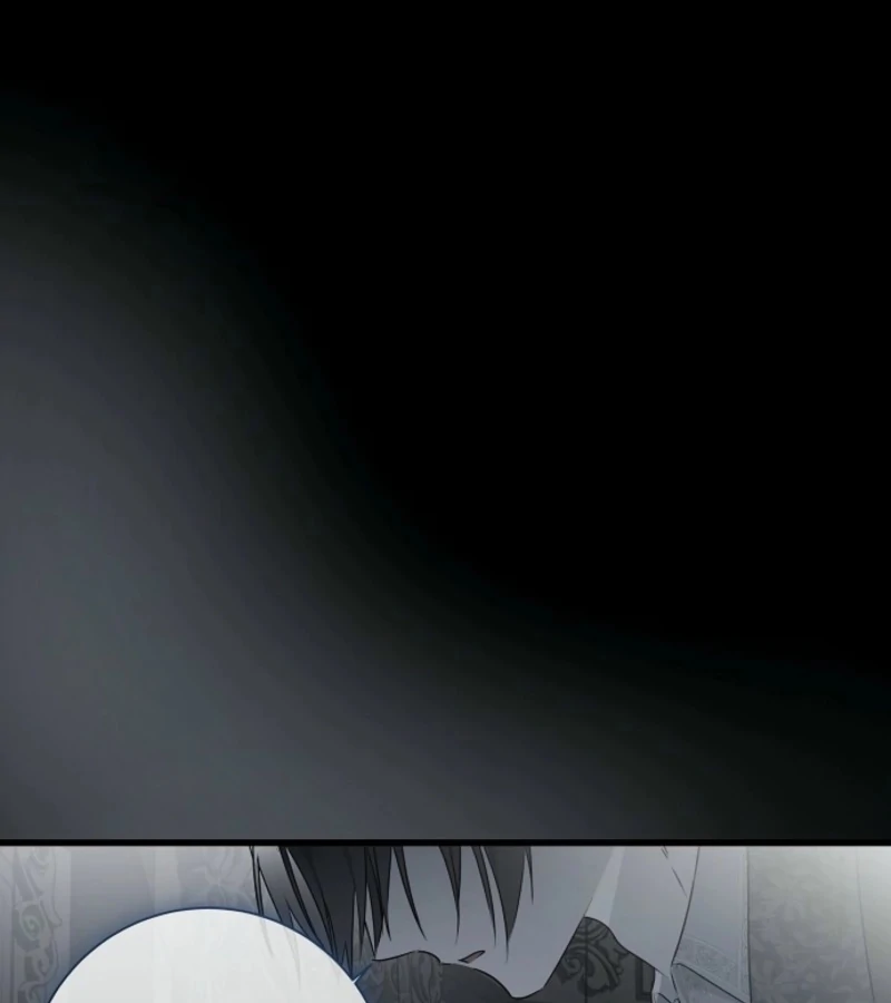 Breaking the Prison Chapter 30 167