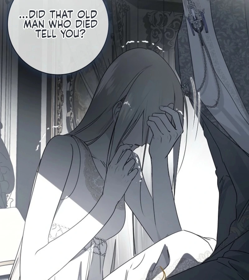 Breaking the Prison Chapter 30 168