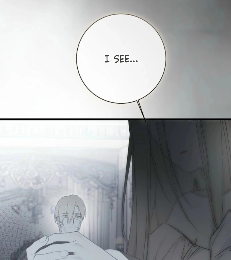 Breaking the Prison Chapter 30 17