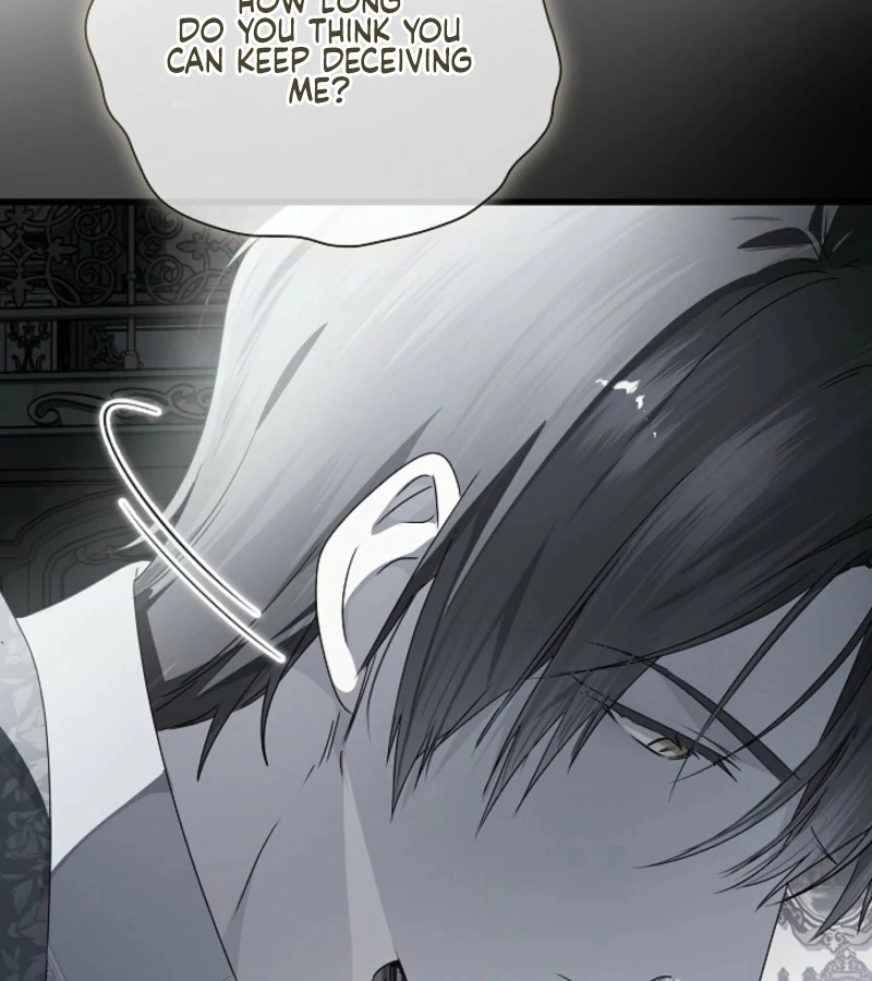Breaking the Prison Chapter 30 171