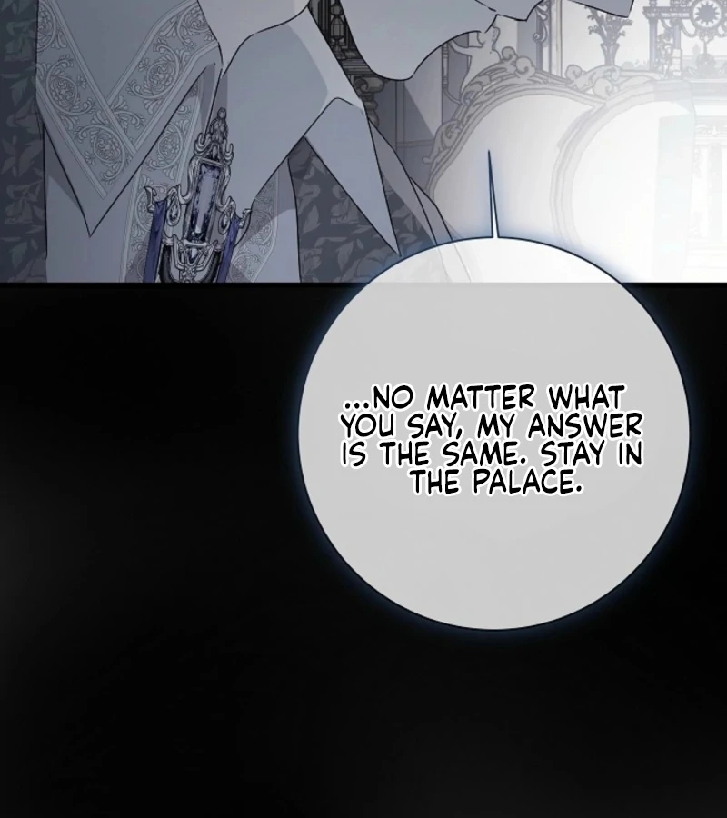 Breaking the Prison Chapter 30 172