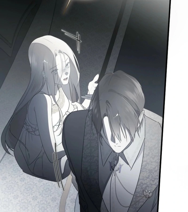 Breaking the Prison Chapter 30 174
