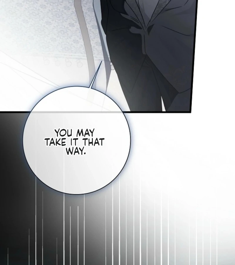 Breaking the Prison Chapter 30 175