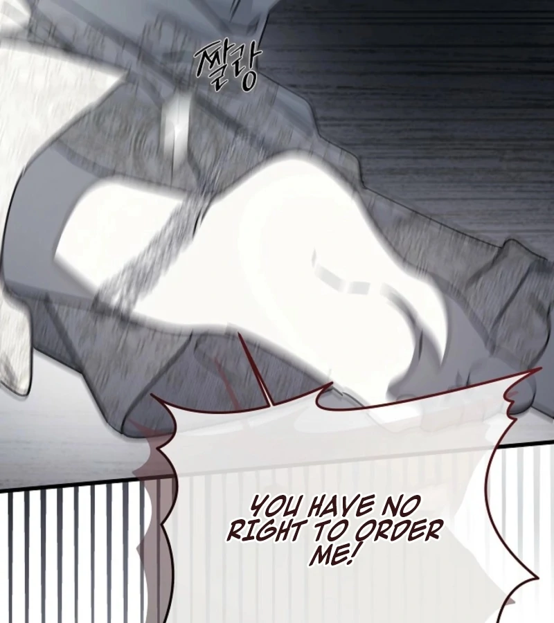 Breaking the Prison Chapter 30 177