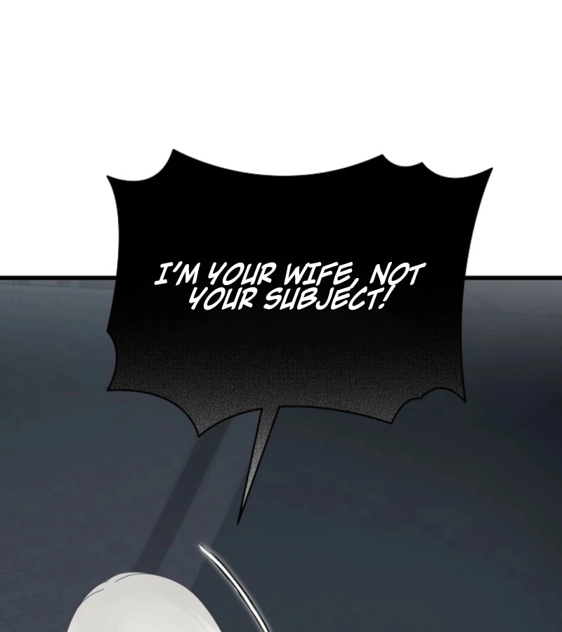 Breaking the Prison Chapter 30 179