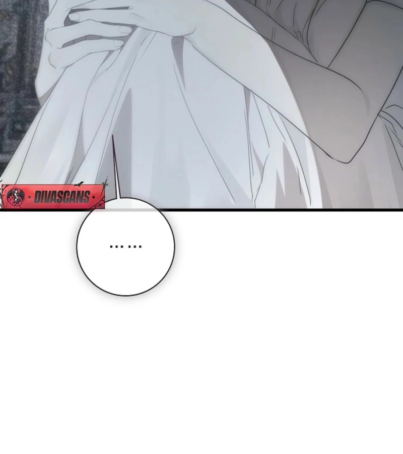 Breaking the Prison Chapter 30 18