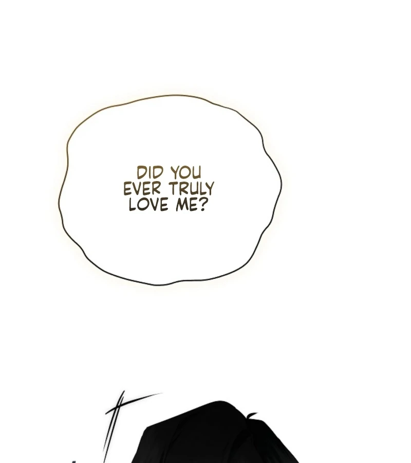 Breaking the Prison Chapter 30 185