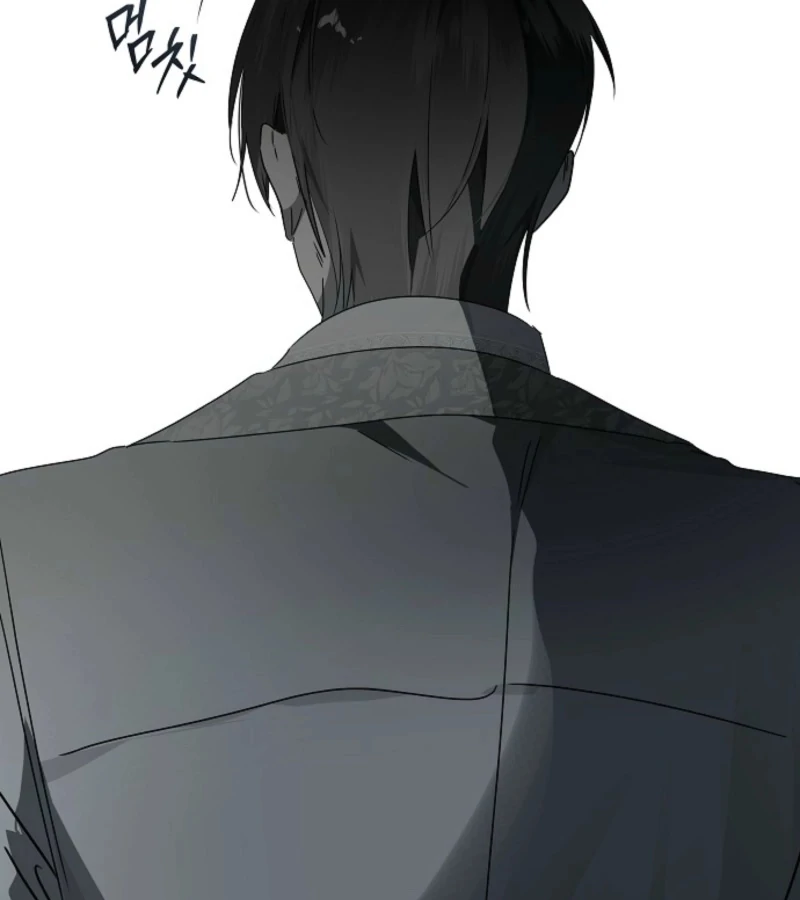 Breaking the Prison Chapter 30 186