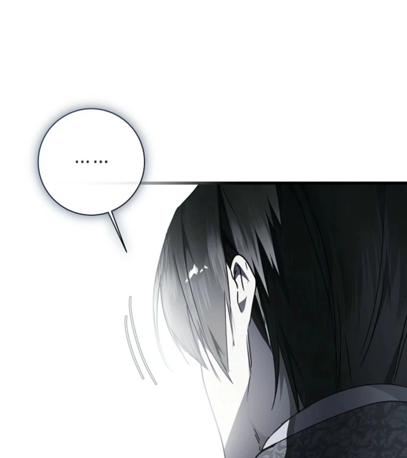 Breaking the Prison Chapter 30 188