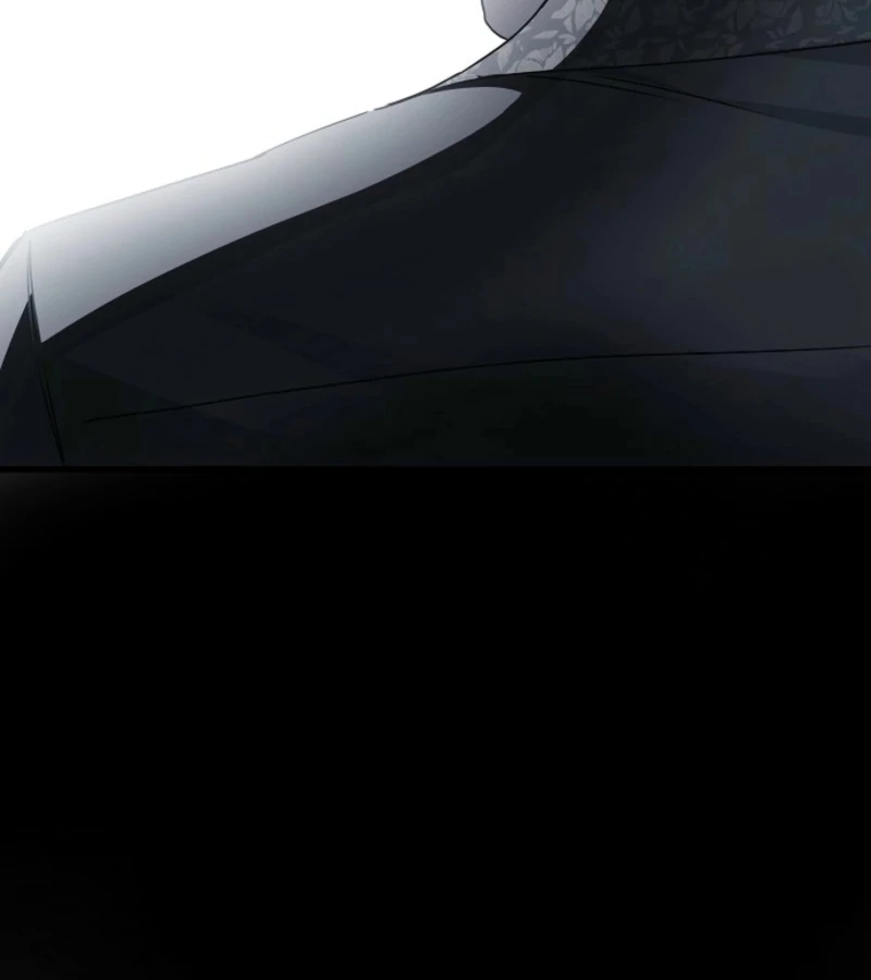 Breaking the Prison Chapter 30 189