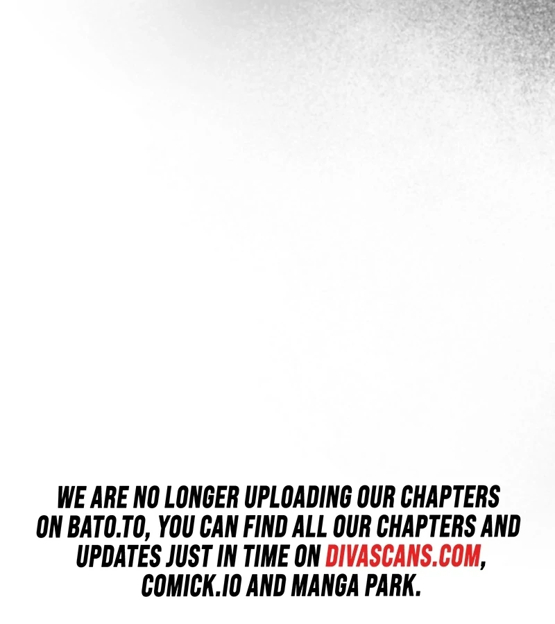 Breaking the Prison Chapter 30 191