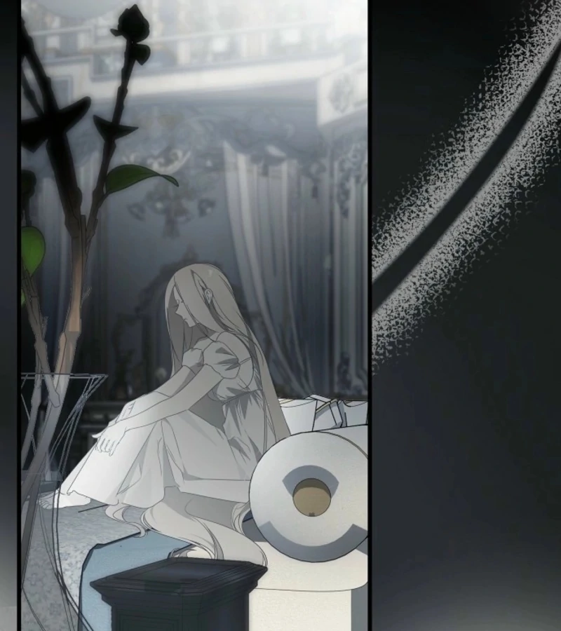 Breaking the Prison Chapter 30 2