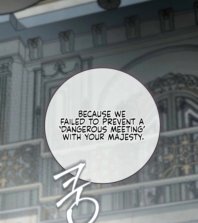 Breaking the Prison Chapter 30 22