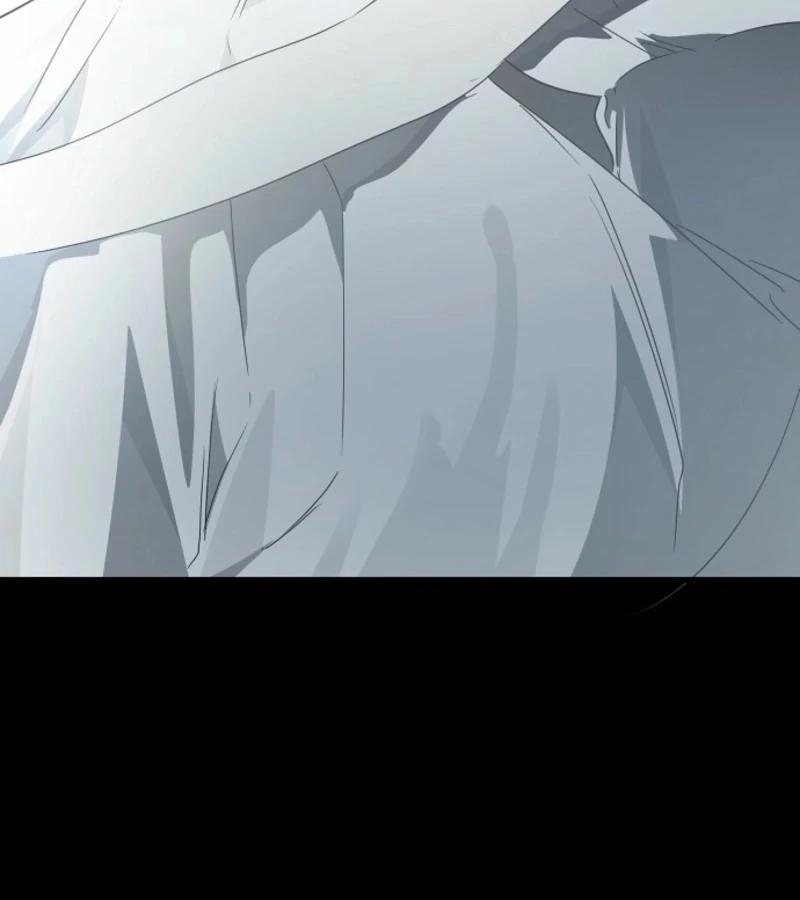 Breaking the Prison Chapter 30 24