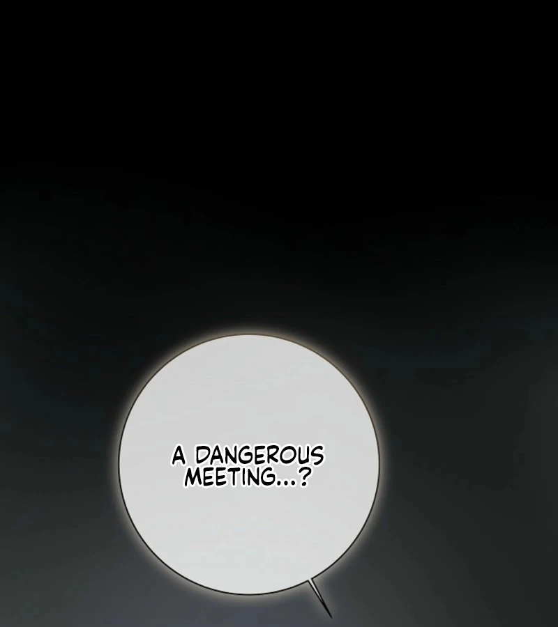 Breaking the Prison Chapter 30 25