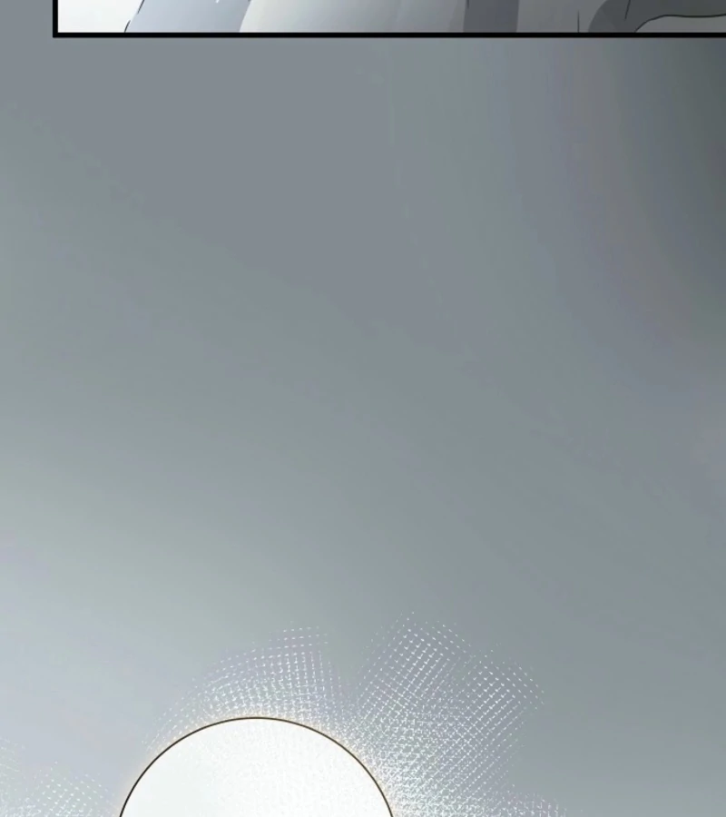 Breaking the Prison Chapter 30 27