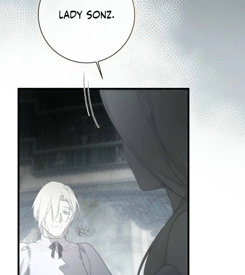 Breaking the Prison Chapter 30 28