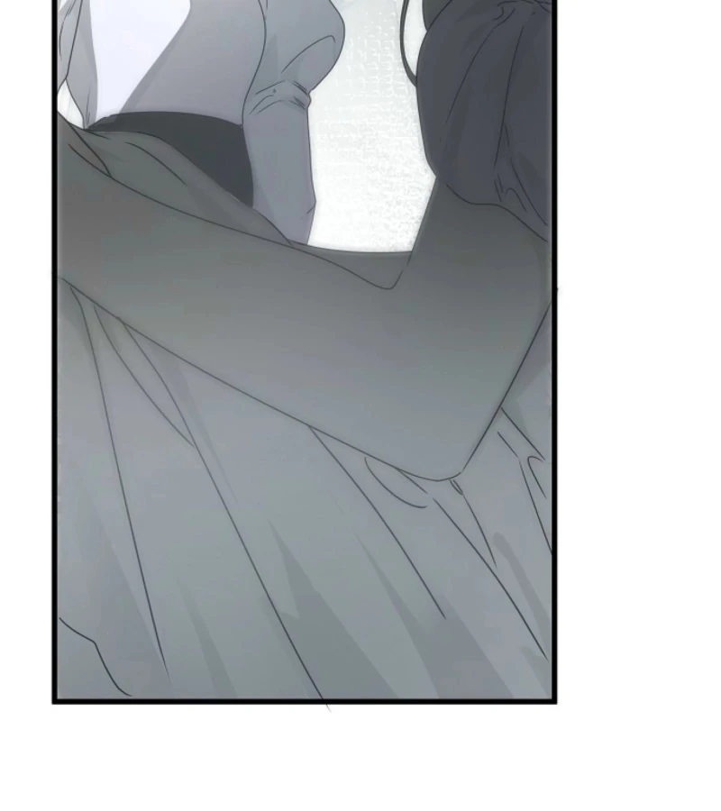 Breaking the Prison Chapter 30 29