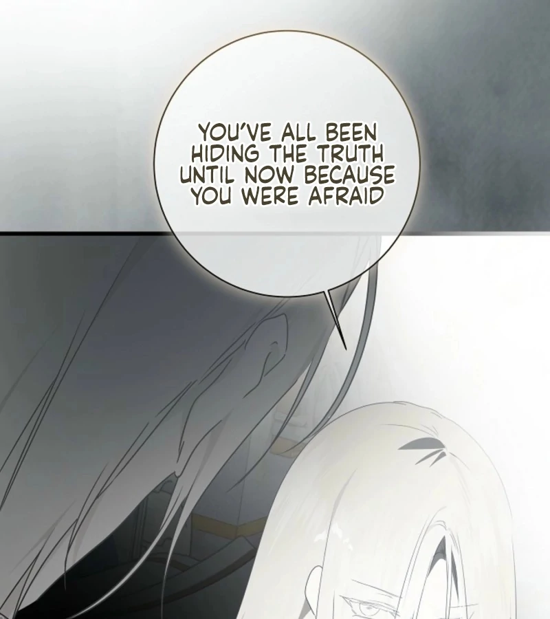 Breaking the Prison Chapter 30 31