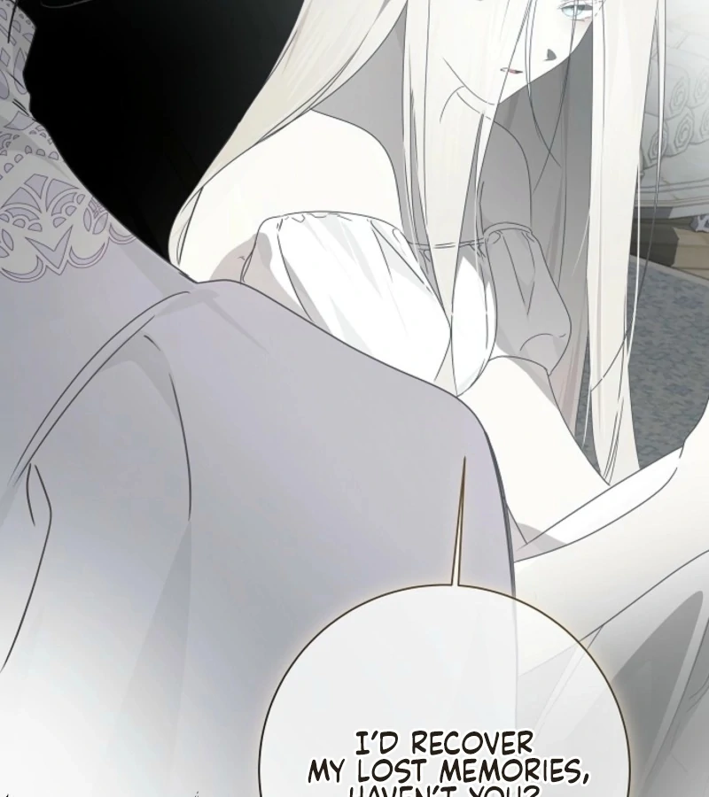 Breaking the Prison Chapter 30 32