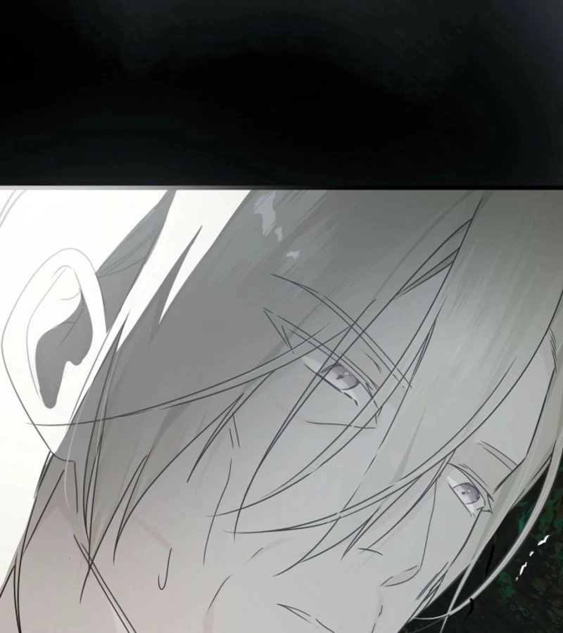 Breaking the Prison Chapter 30 34
