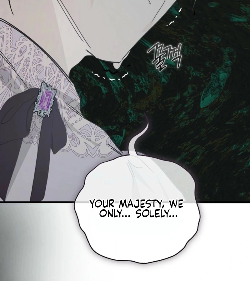 Breaking the Prison Chapter 30 35