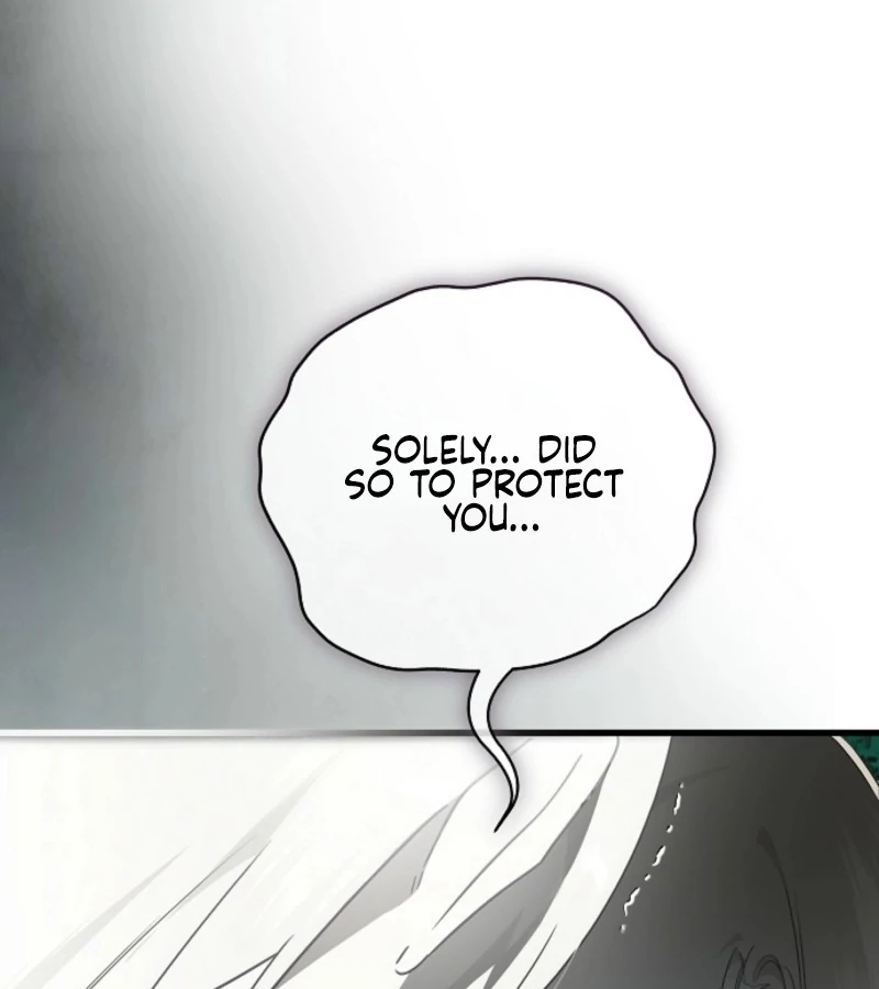 Breaking the Prison Chapter 30 36